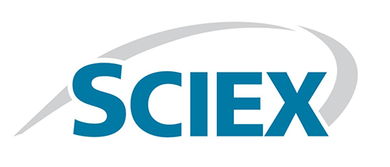 API离子源推出30年 SCIEX公司将推出四项重大创新